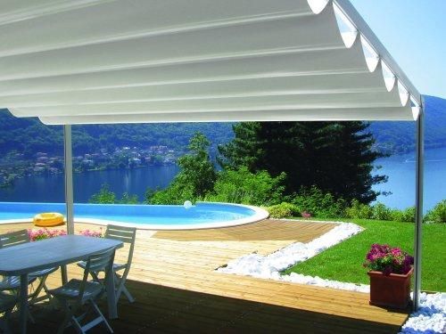 tende da sole Genova