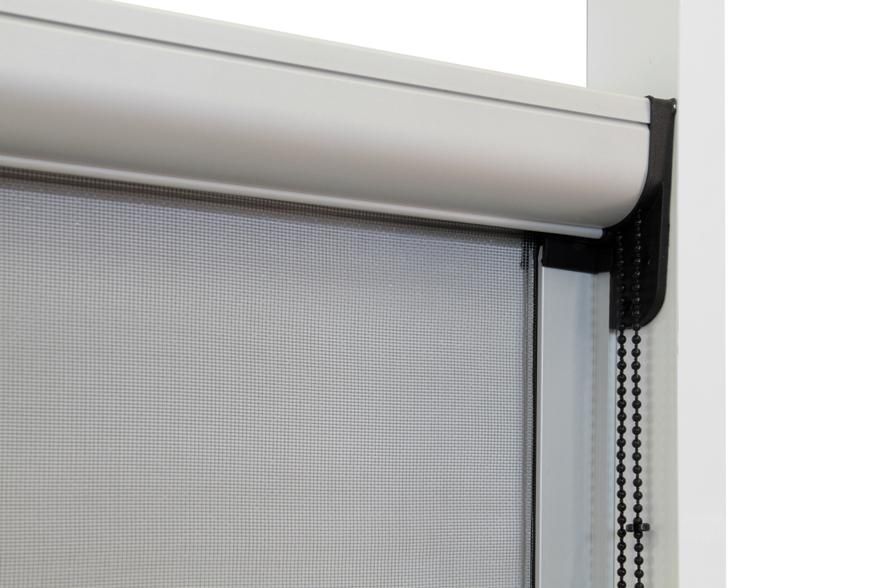 installazione zanzariere Genova