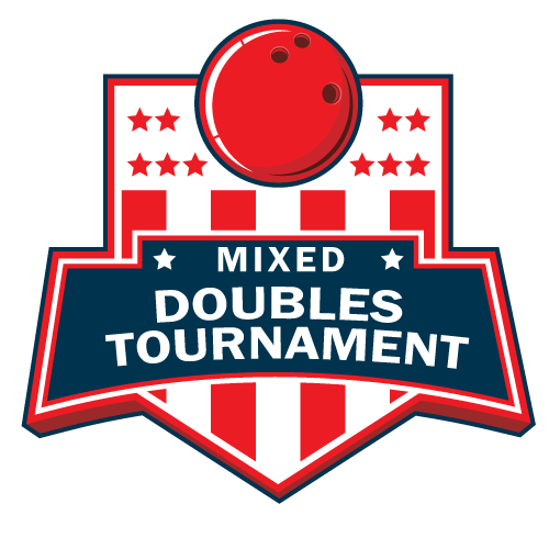Trios Tournament Logo