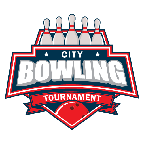 City Tournament Logo