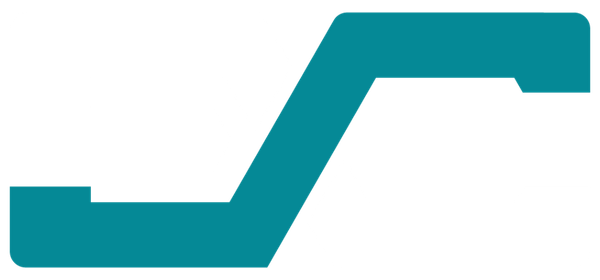 Eric Cline's logo
