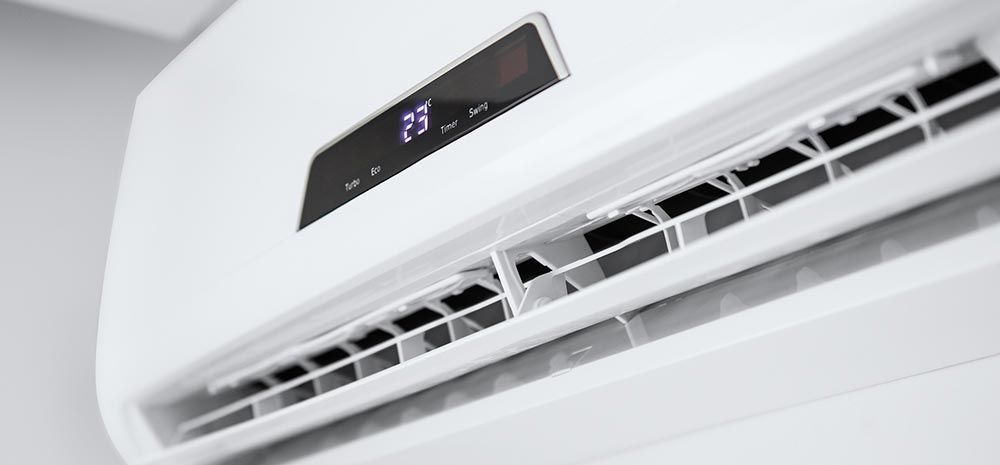 AC Repairs Near me