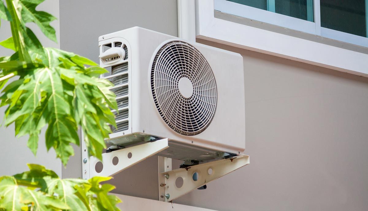 Duct Cleaning Companies Near Me