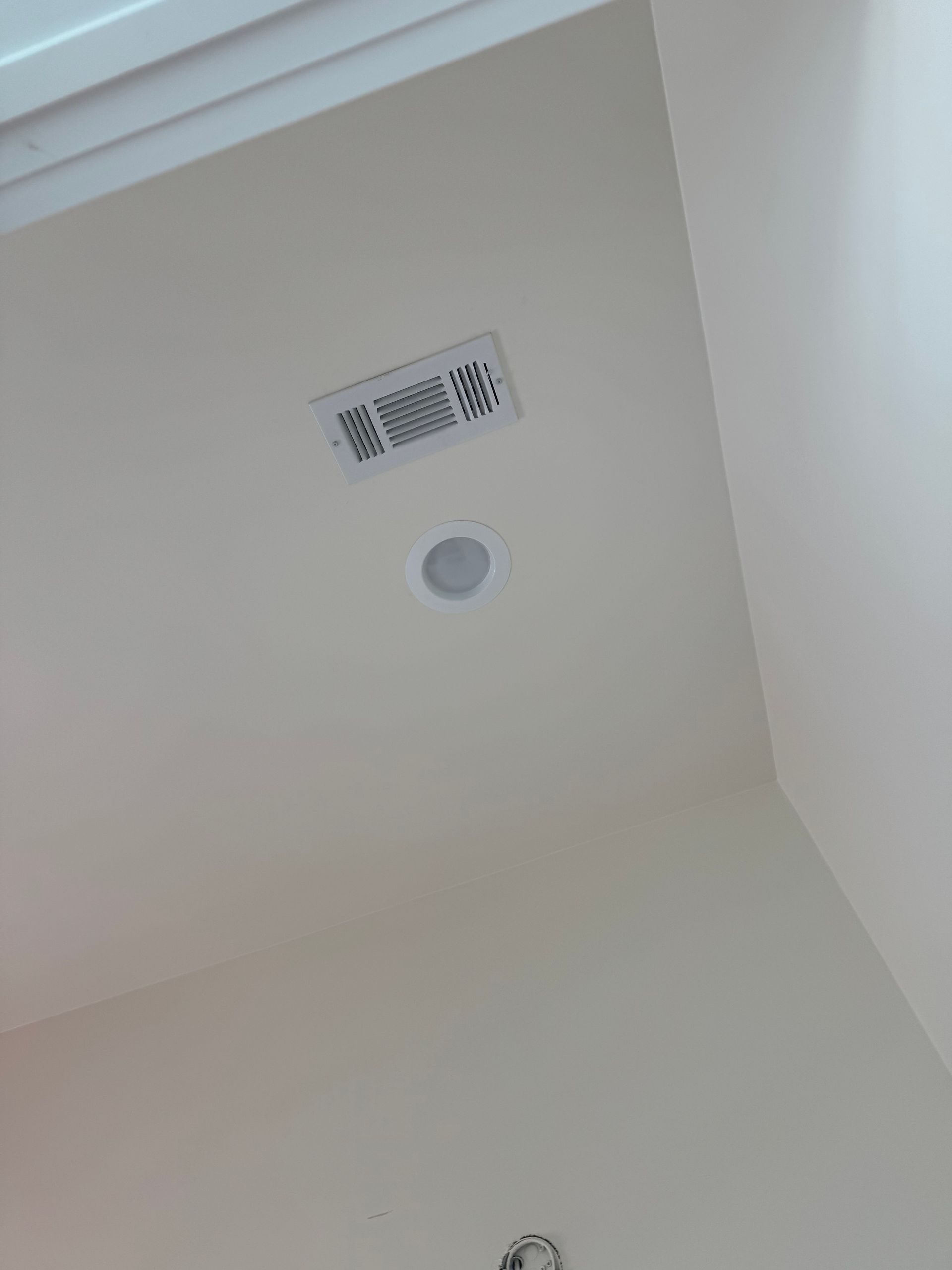 Merced's top-rated air duct cleaning company.