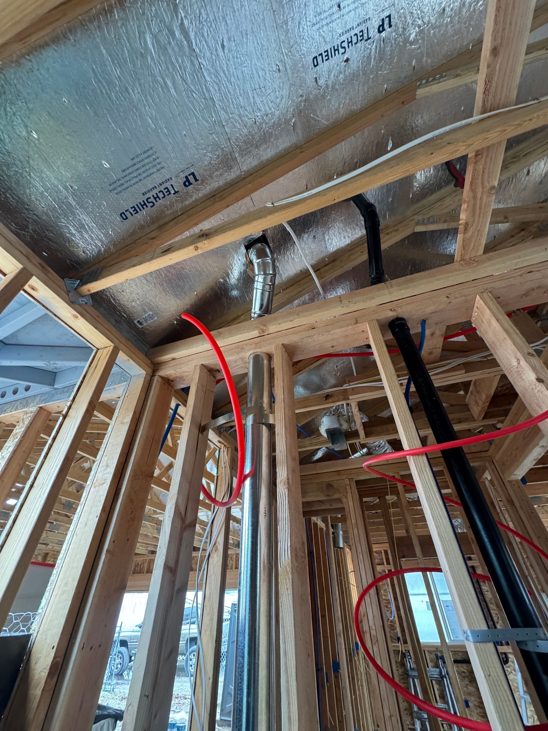 HVAC Companies Near Me 