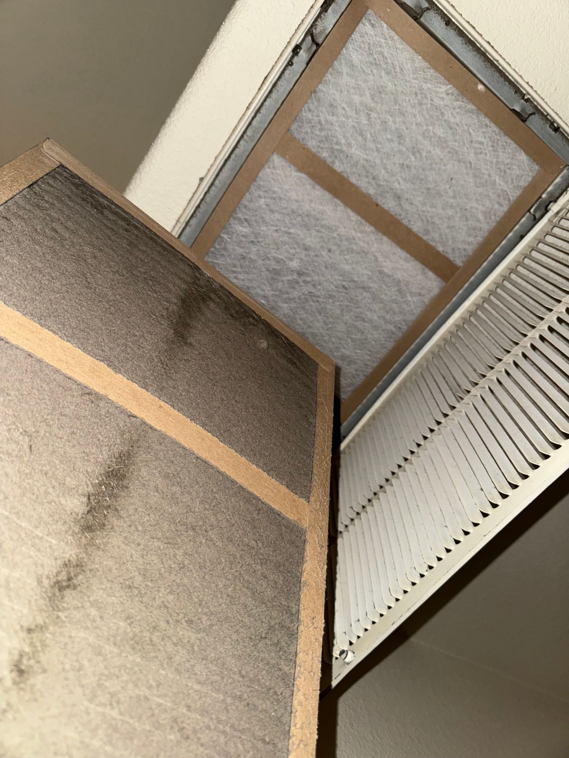 AC Repair Services Merced, CA