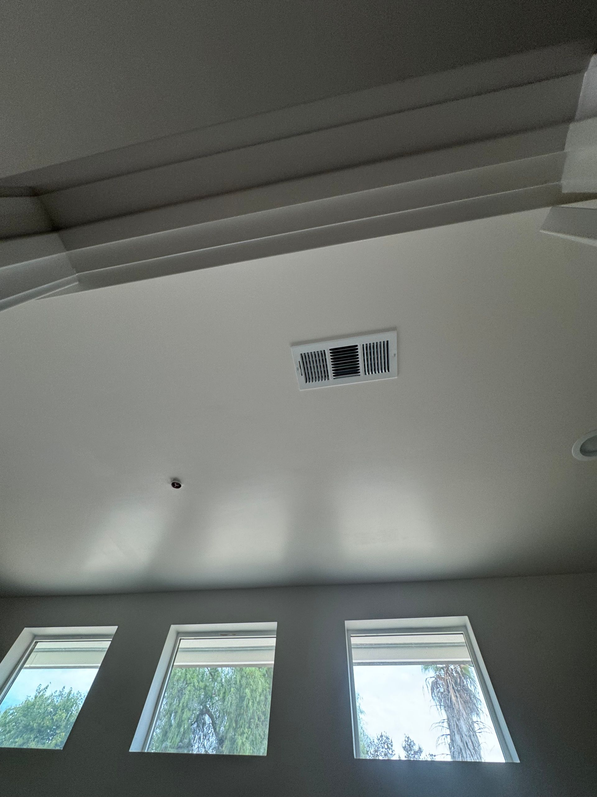 Merced, CA's top-rated HVAC Company