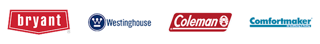 AC Service