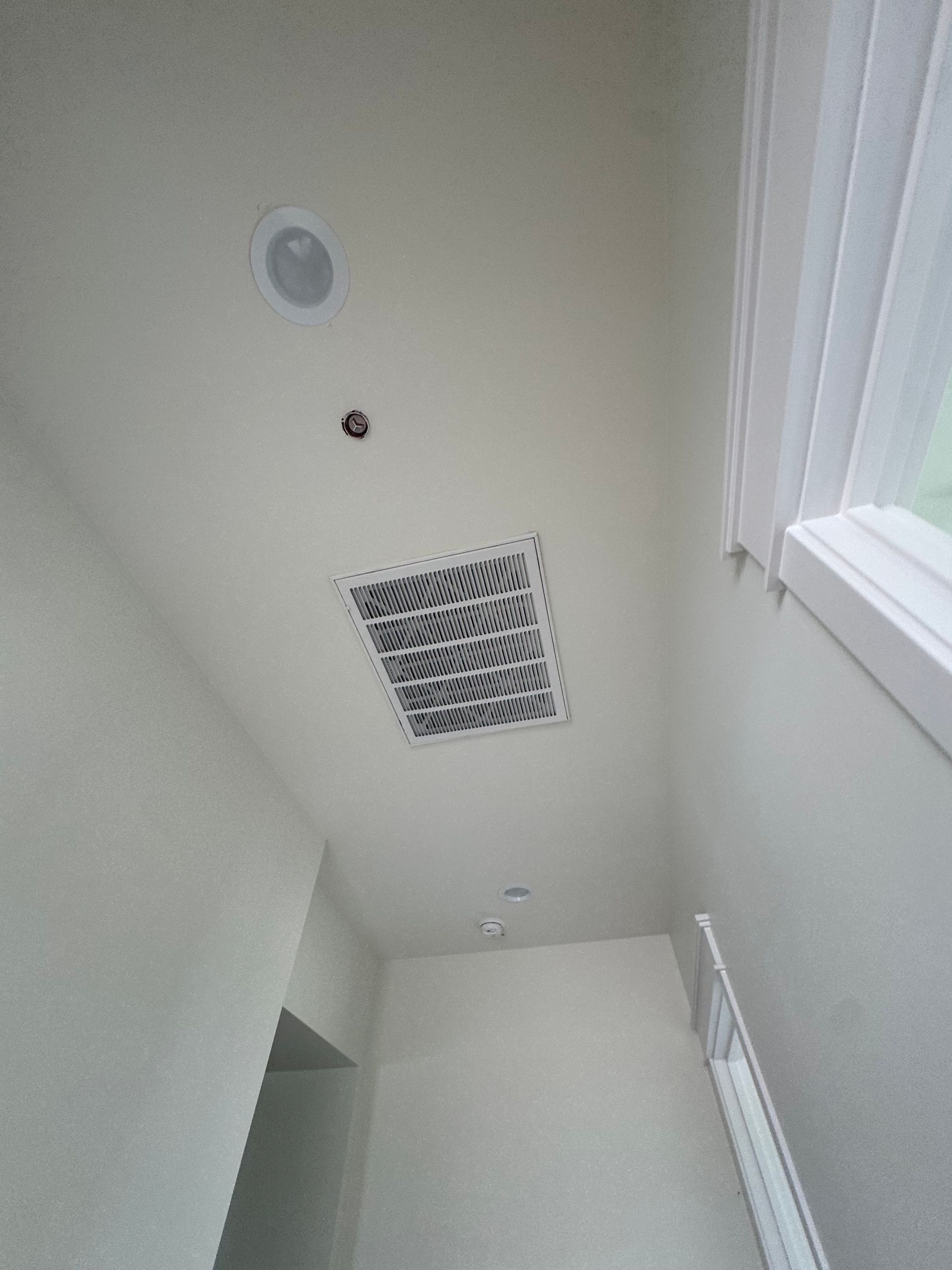 Full-Service HVAC Company