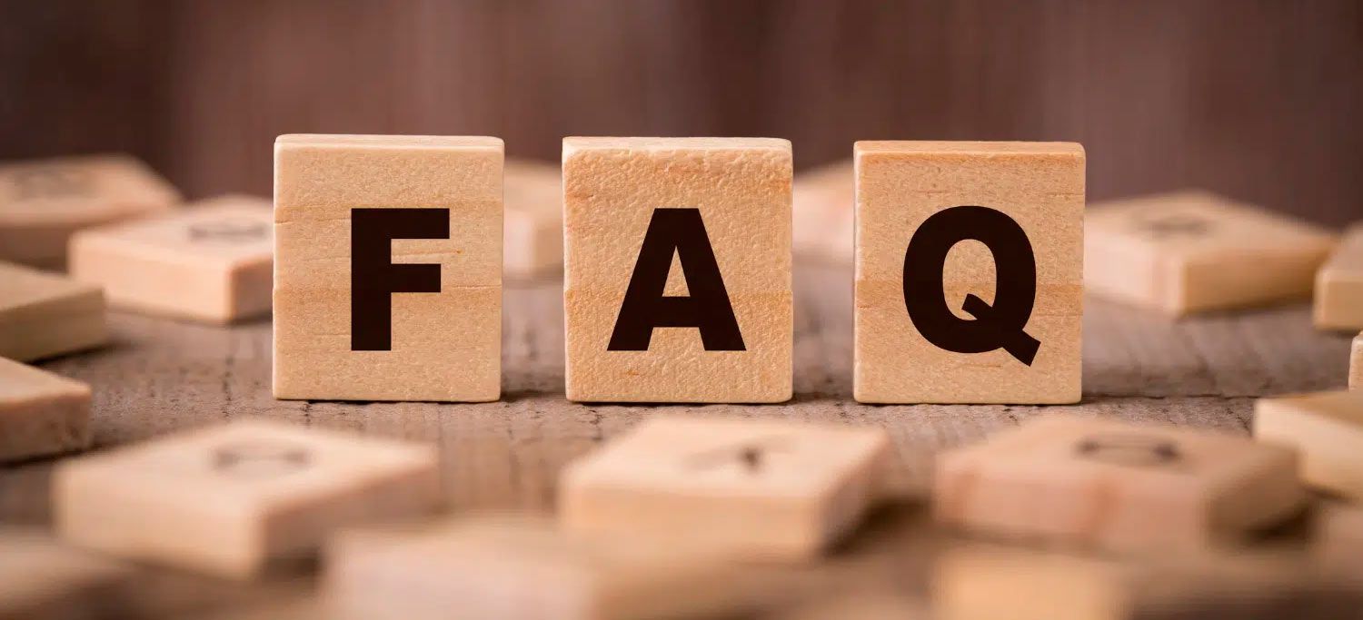 Duct Cleaning Companies Near Me