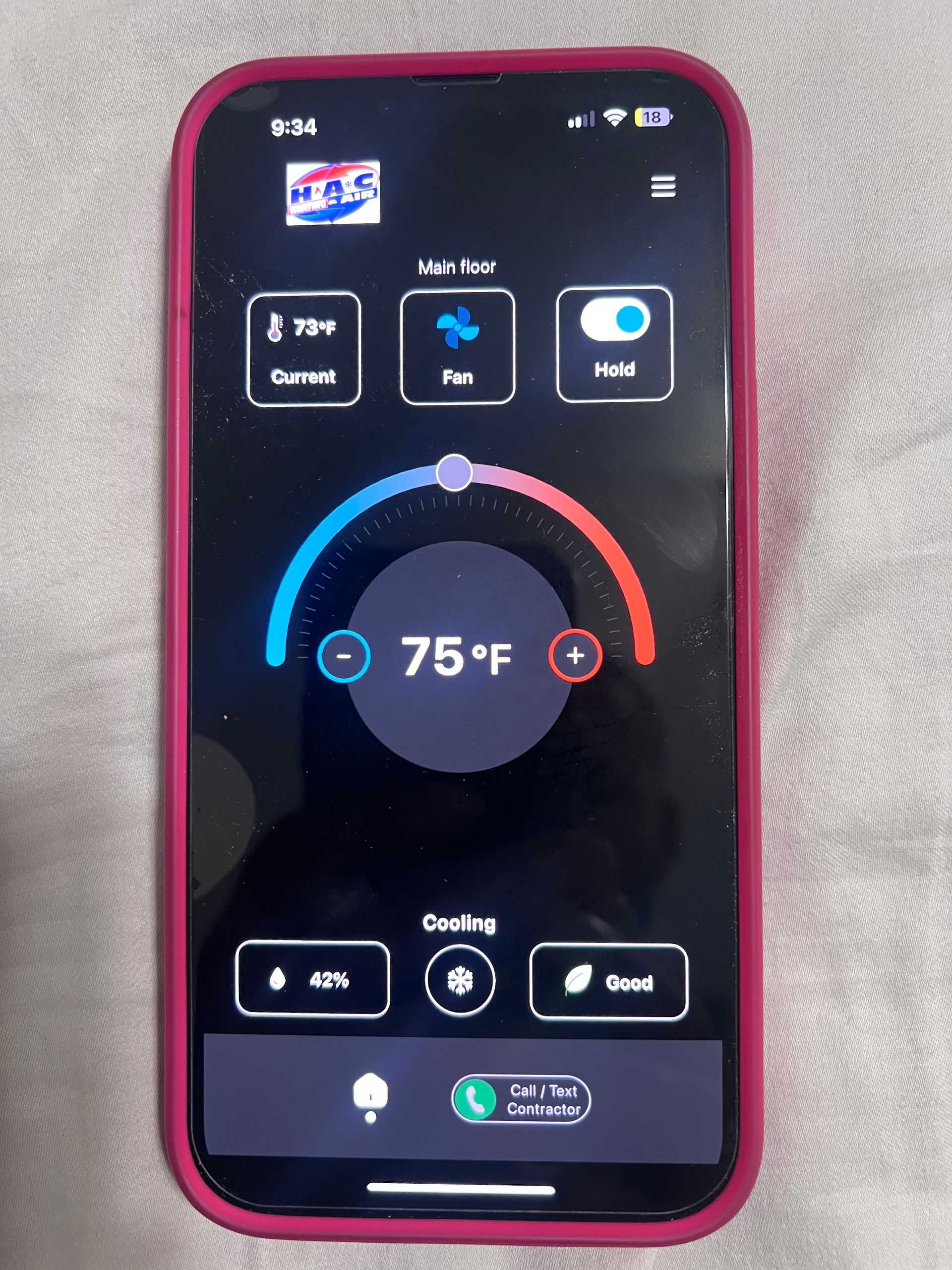 Duct Cleaning Companies Near Me