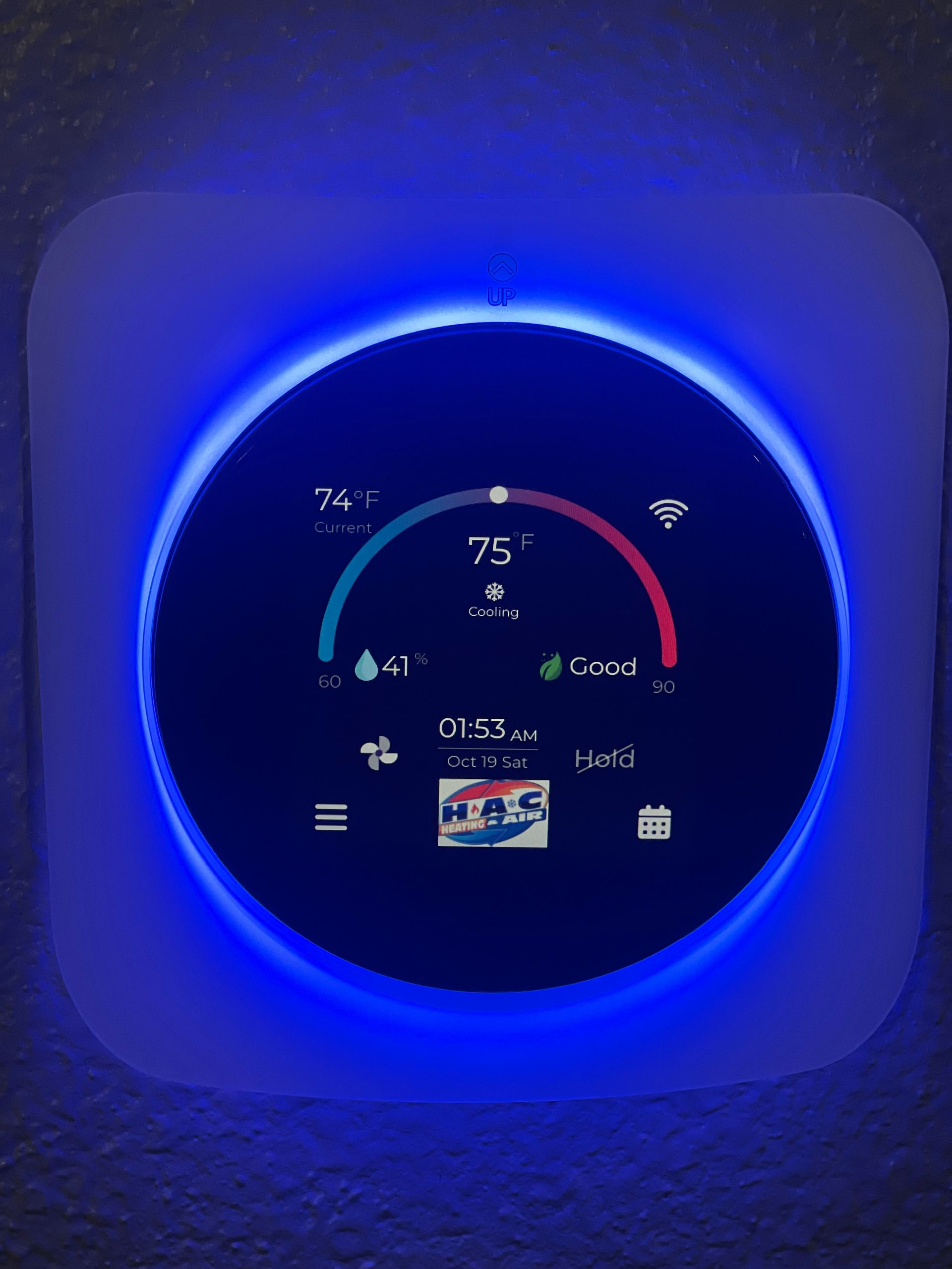 Duct Cleaning Companies Near Me