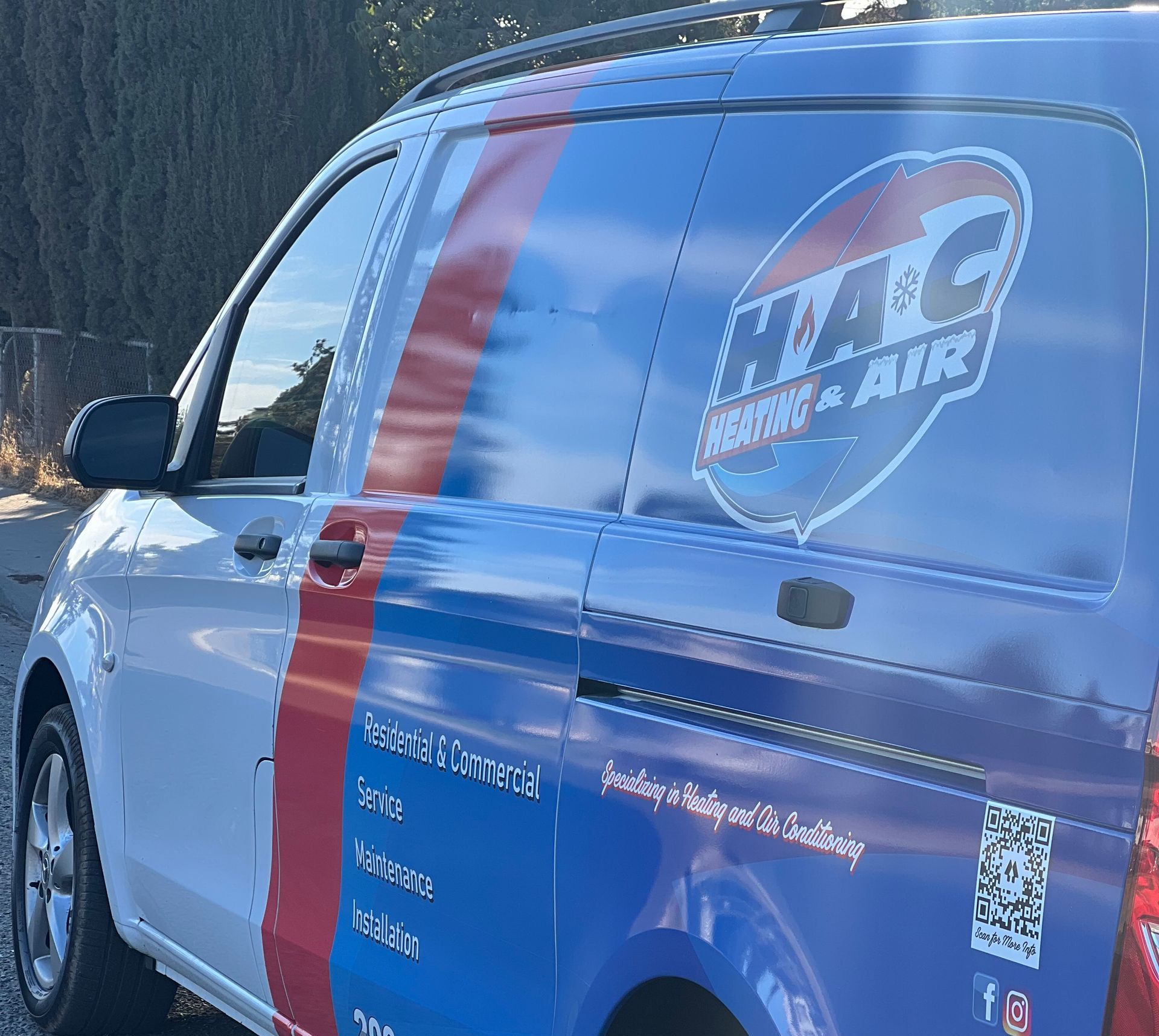 Duct Cleaning Companies Near Me