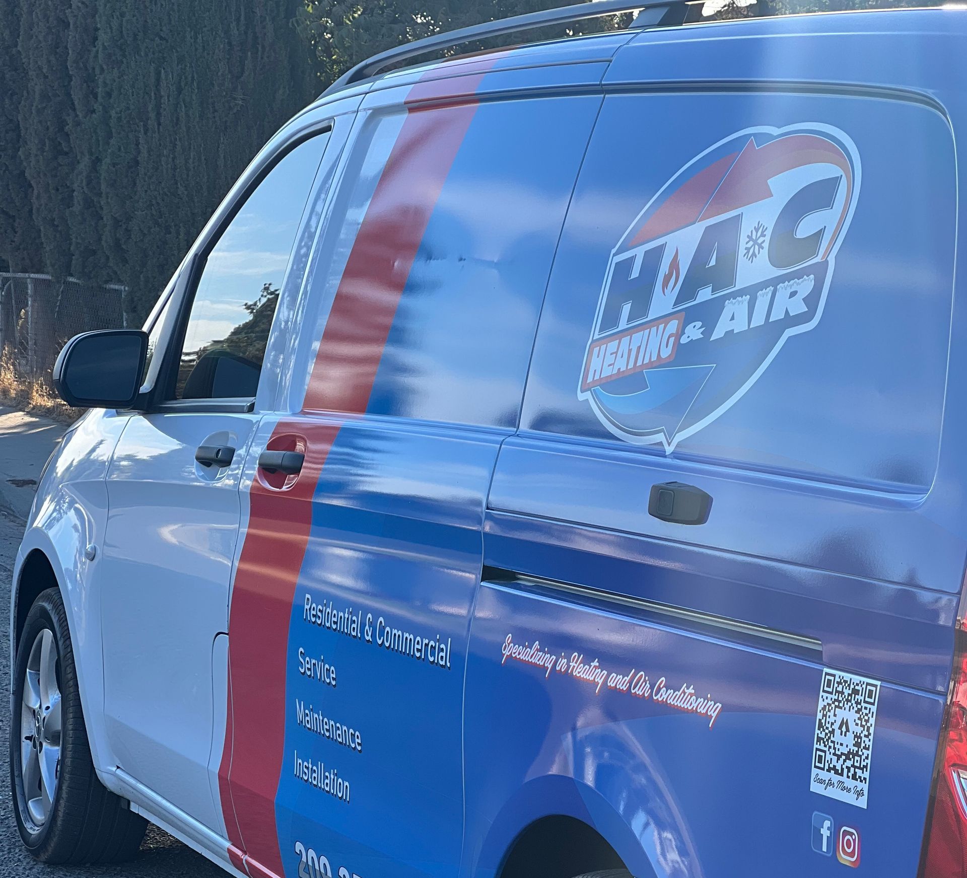 Duct Cleaning Companies Near Me