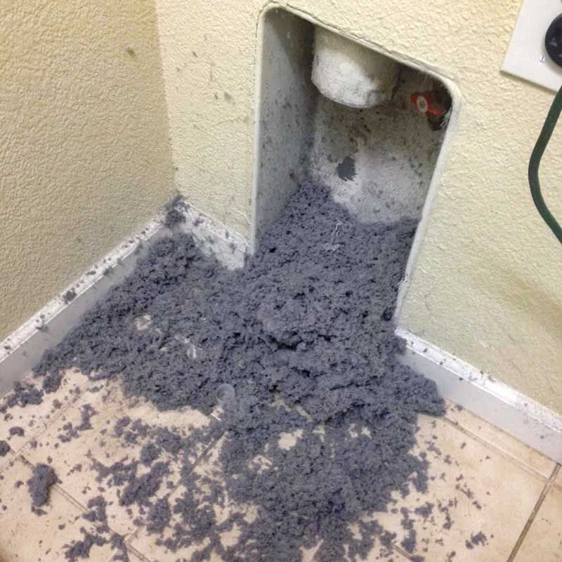 Duct Cleaning Companies Near Me