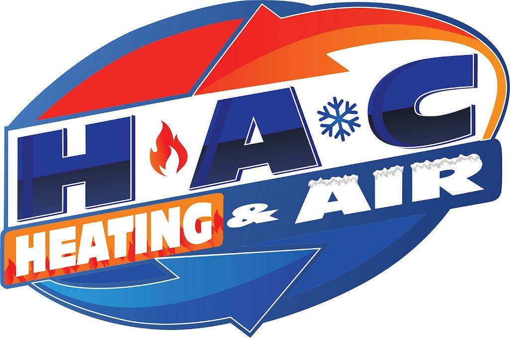 AC Service