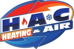 AC Service
