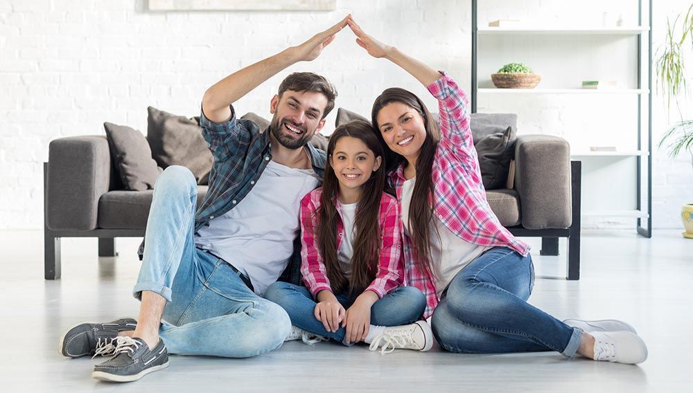 Heating and Air Conditioning Contractors Near Me