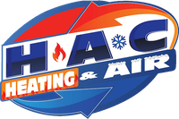 Heating and Air Conditioning Contractors Near Me