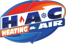 AC Service