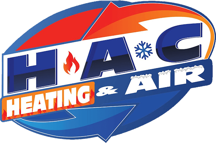 Heating Air Conditioning Winton CA HVAC Contractor