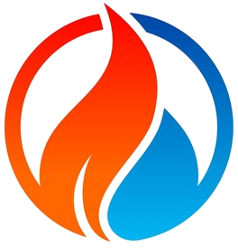 Duct Cleaning Companies Near Me