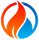 Heating and Air Conditioning Contractors Near Me