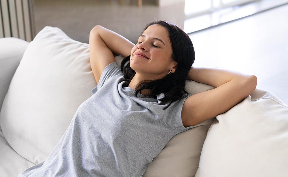 Duct Cleaning Companies Near Me