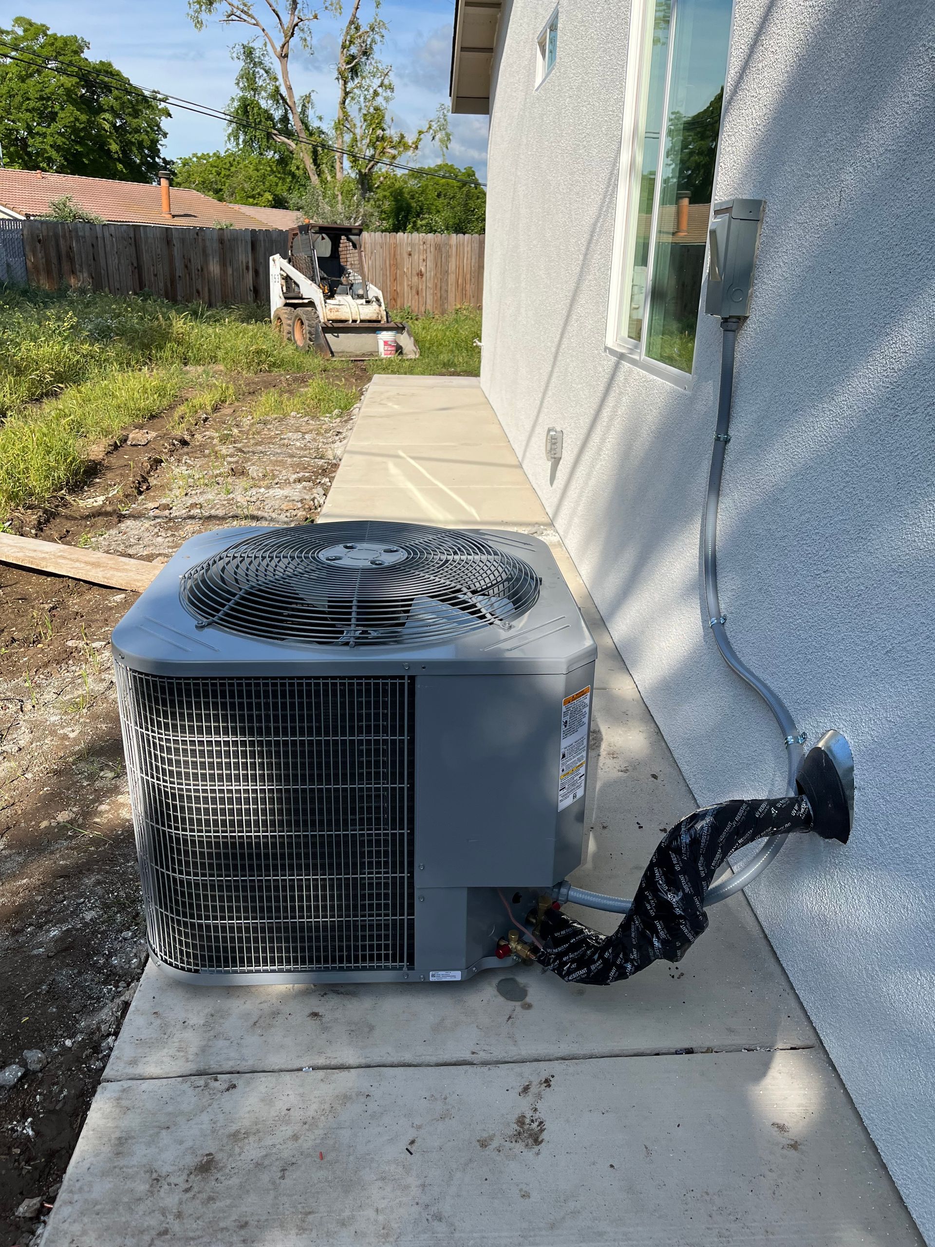 Duct Cleaning Companies Near Me