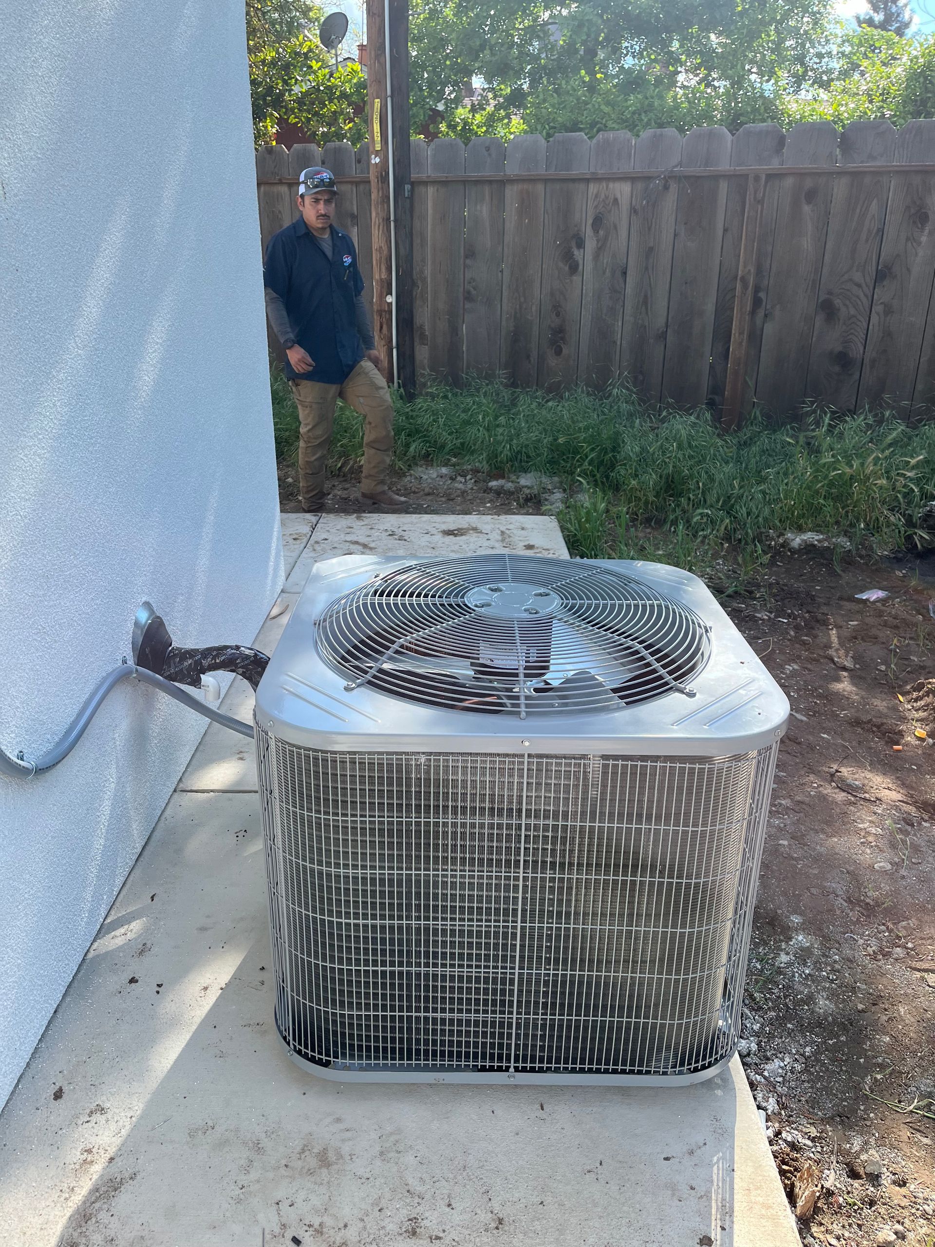 Duct Cleaning Companies Near Me