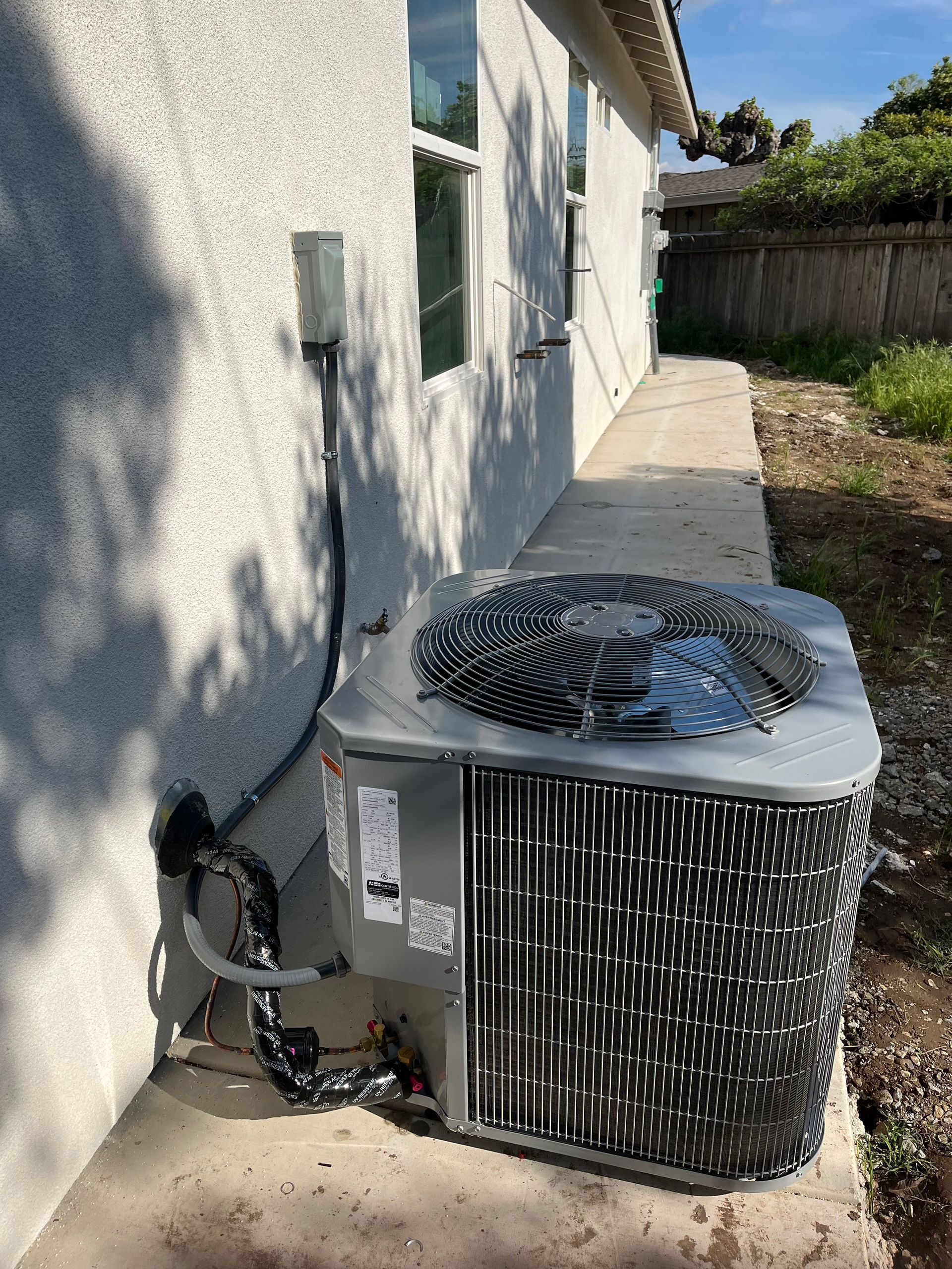 Duct Cleaning Companies Near Me