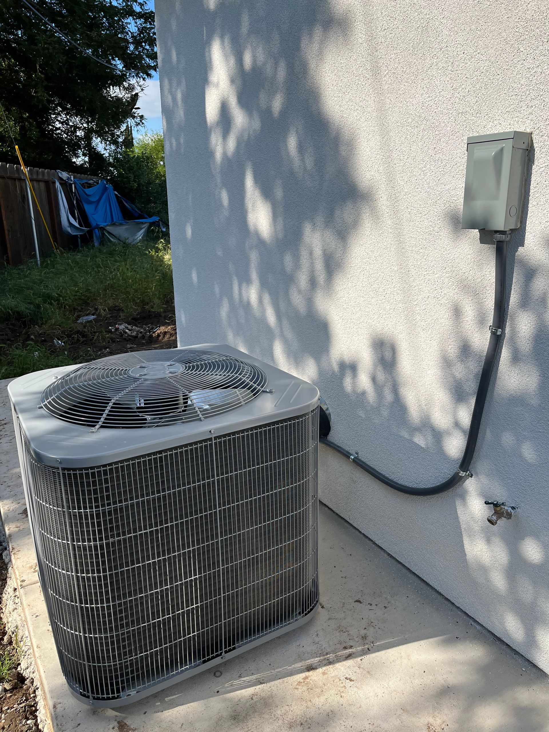 Duct Cleaning Companies Near Me