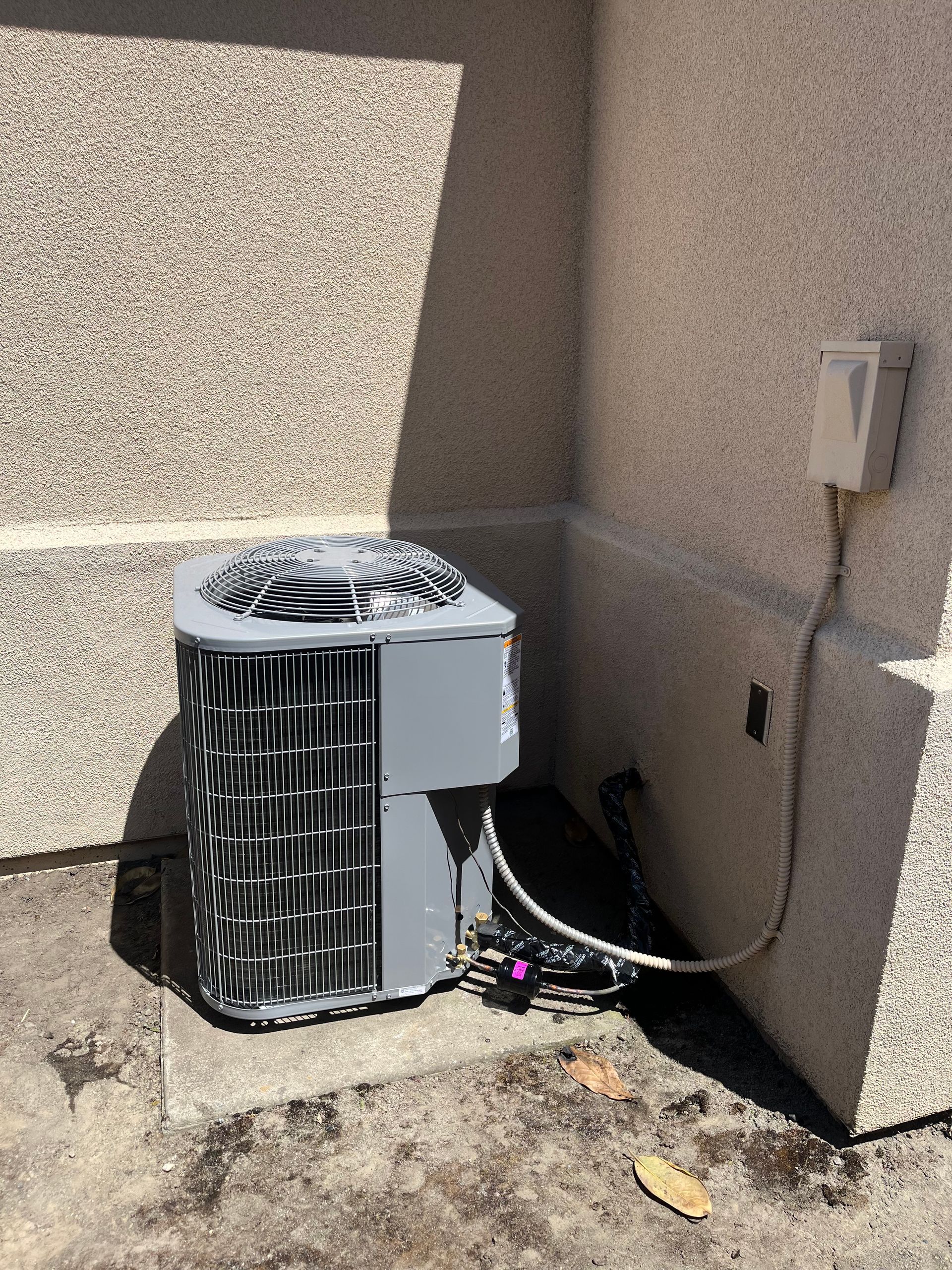 Duct Cleaning Companies Near Me