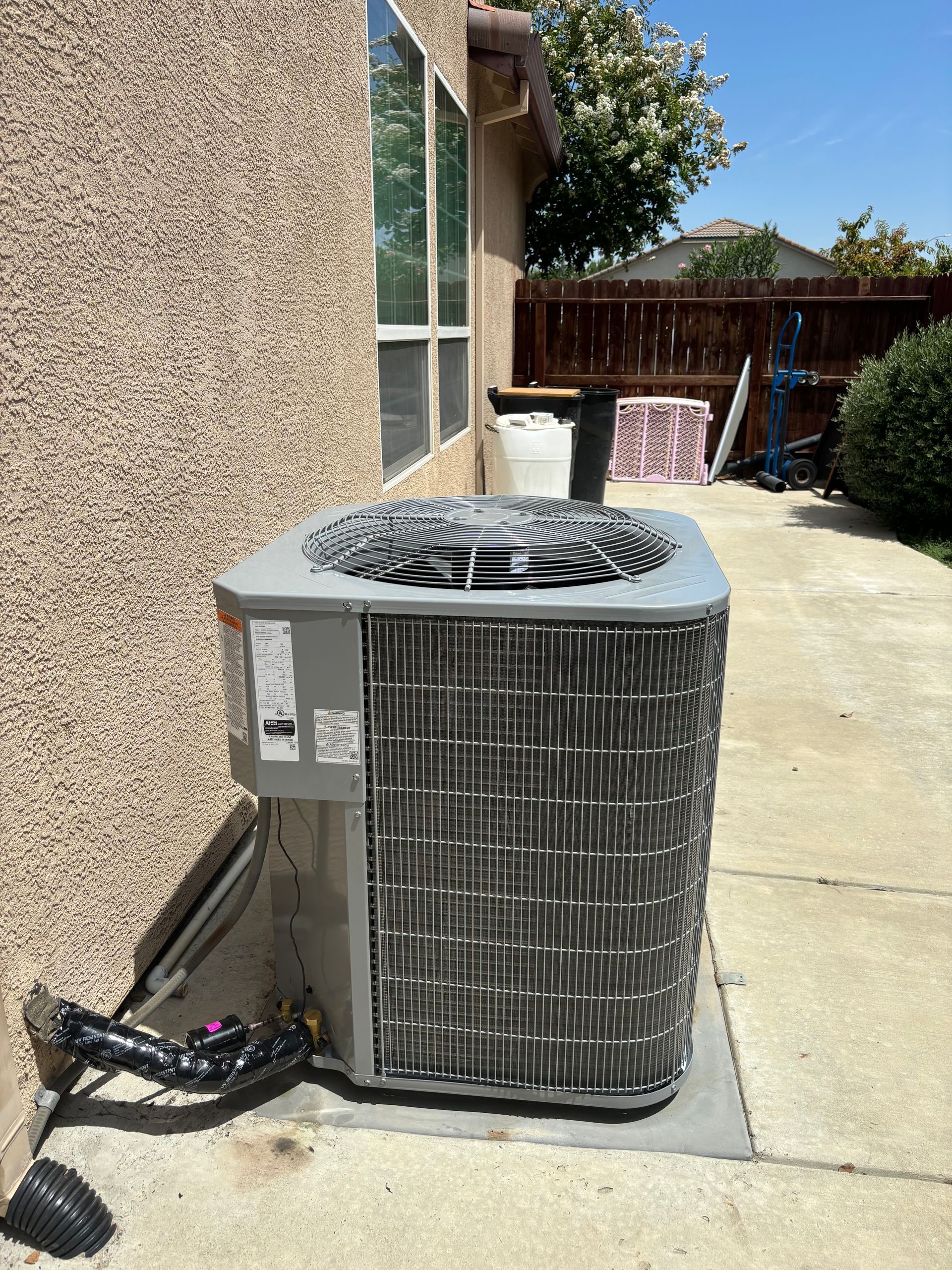 Duct Cleaning Companies Near Me