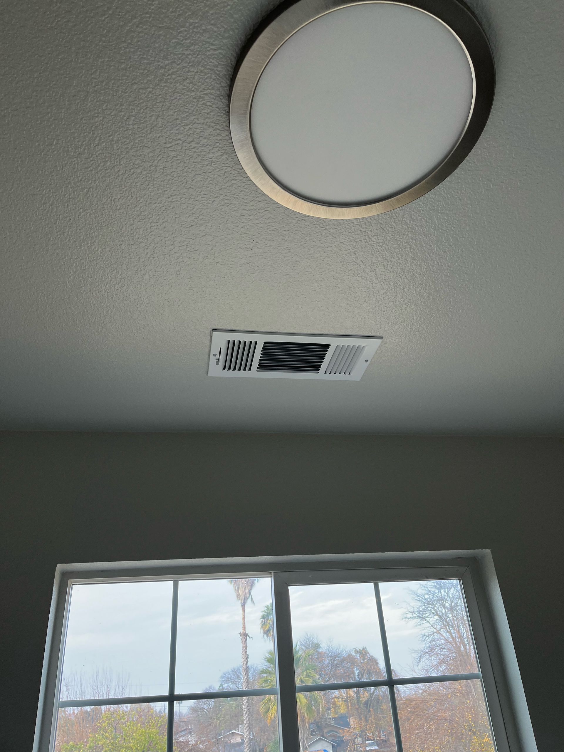 Duct Cleaning Companies Near Me