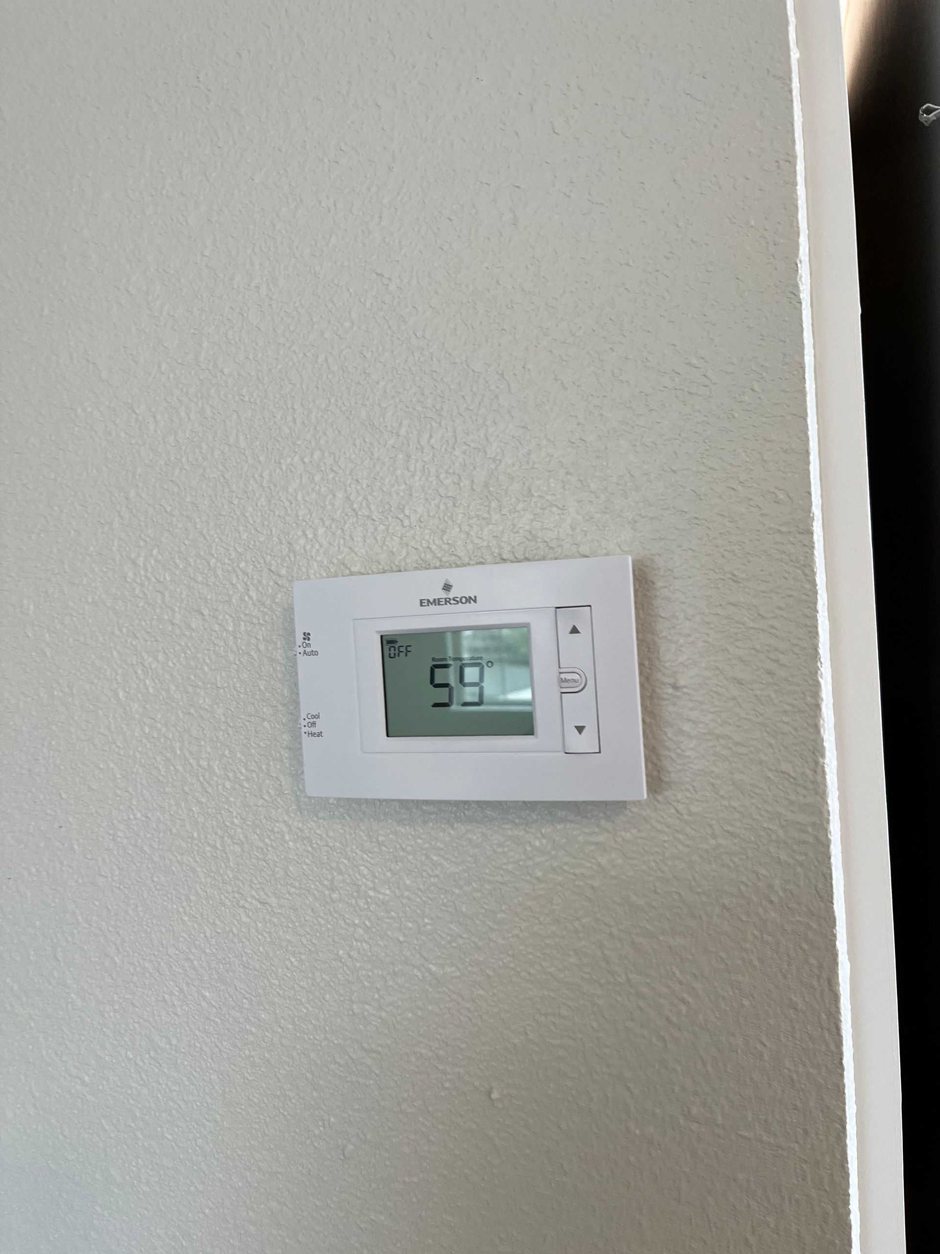 Duct Cleaning Companies Near Me