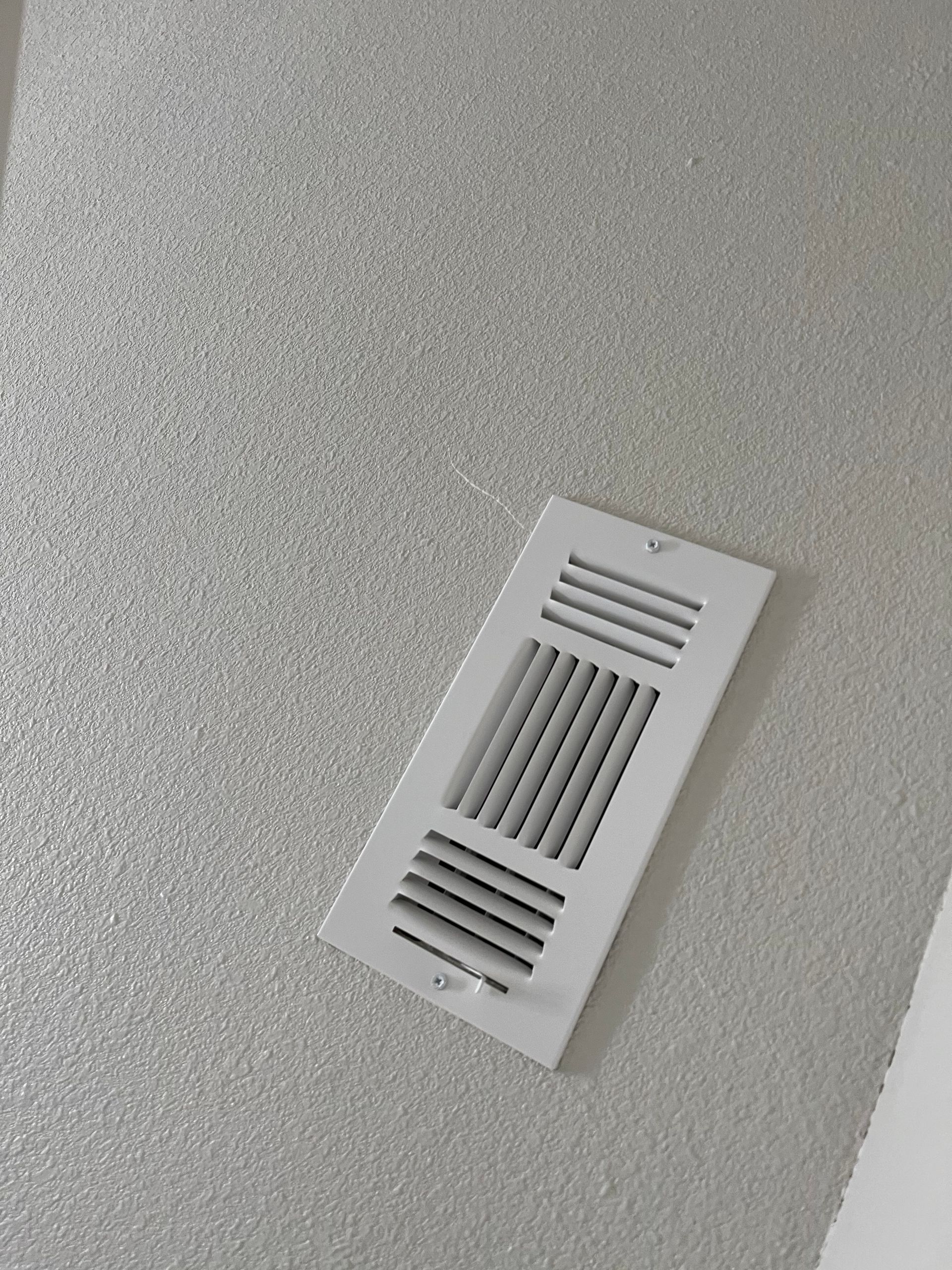 Duct Cleaning Companies Near Me