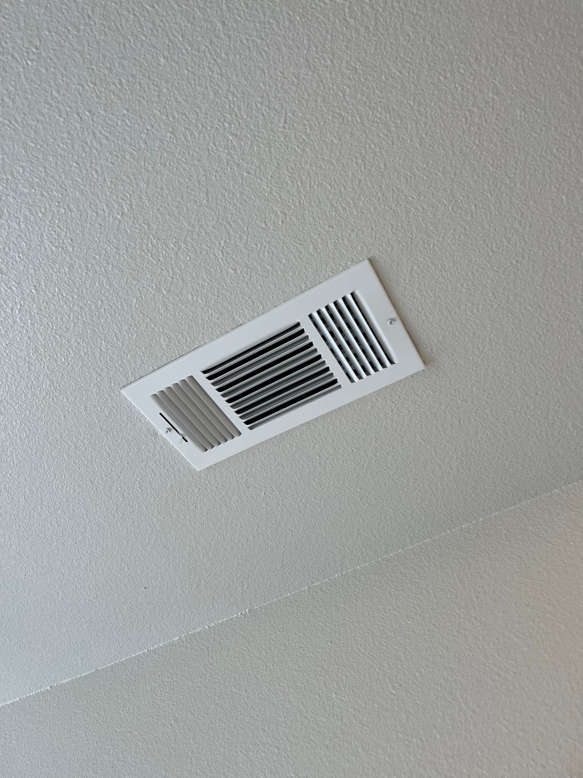 Duct Cleaning Companies Near Me