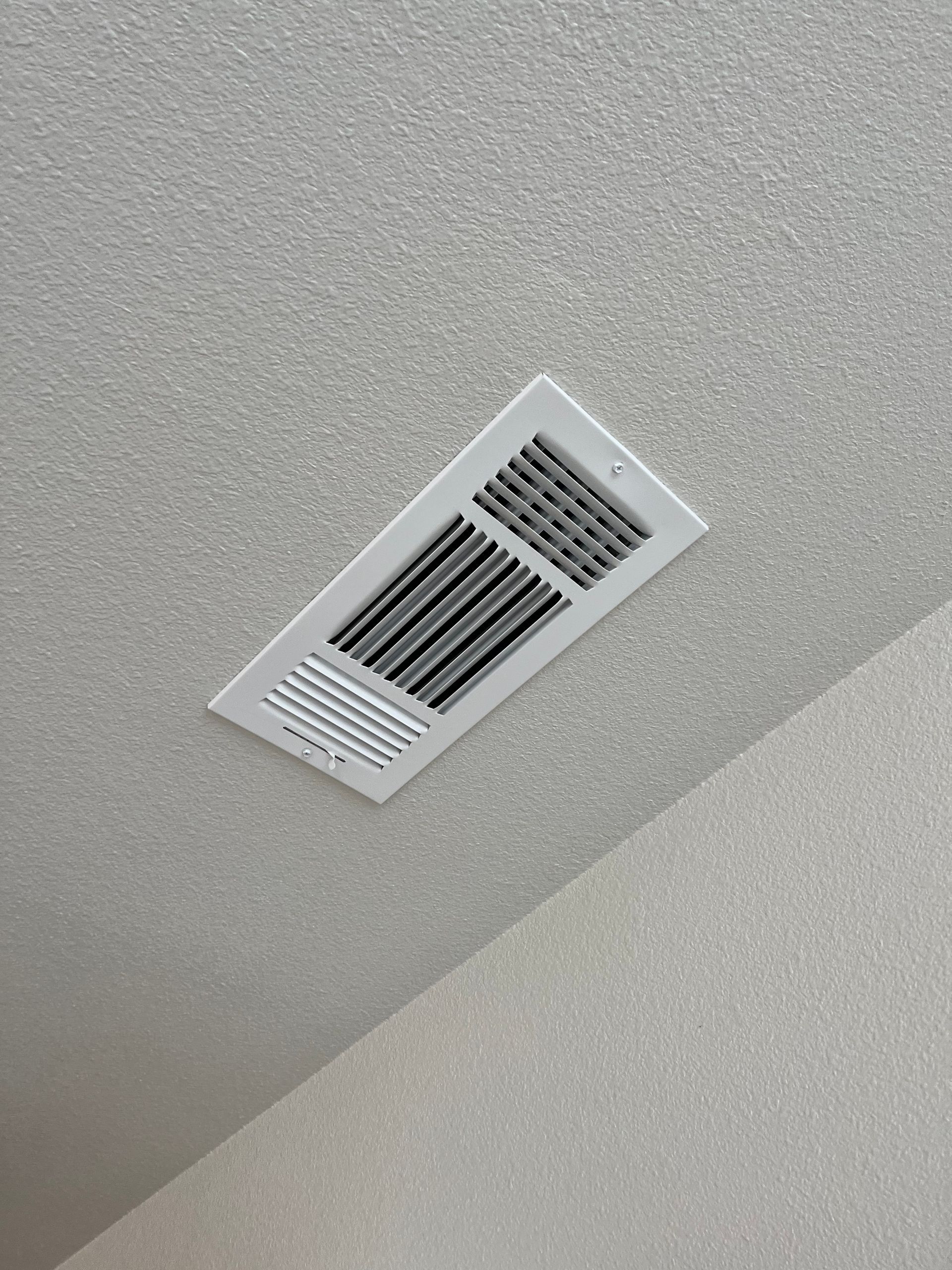 Duct Cleaning Companies Near Me