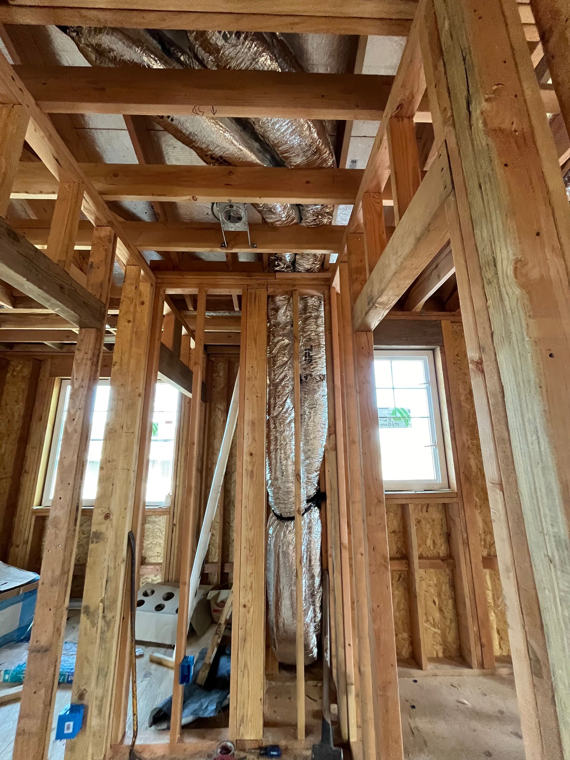 Duct Cleaning Companies Near Me