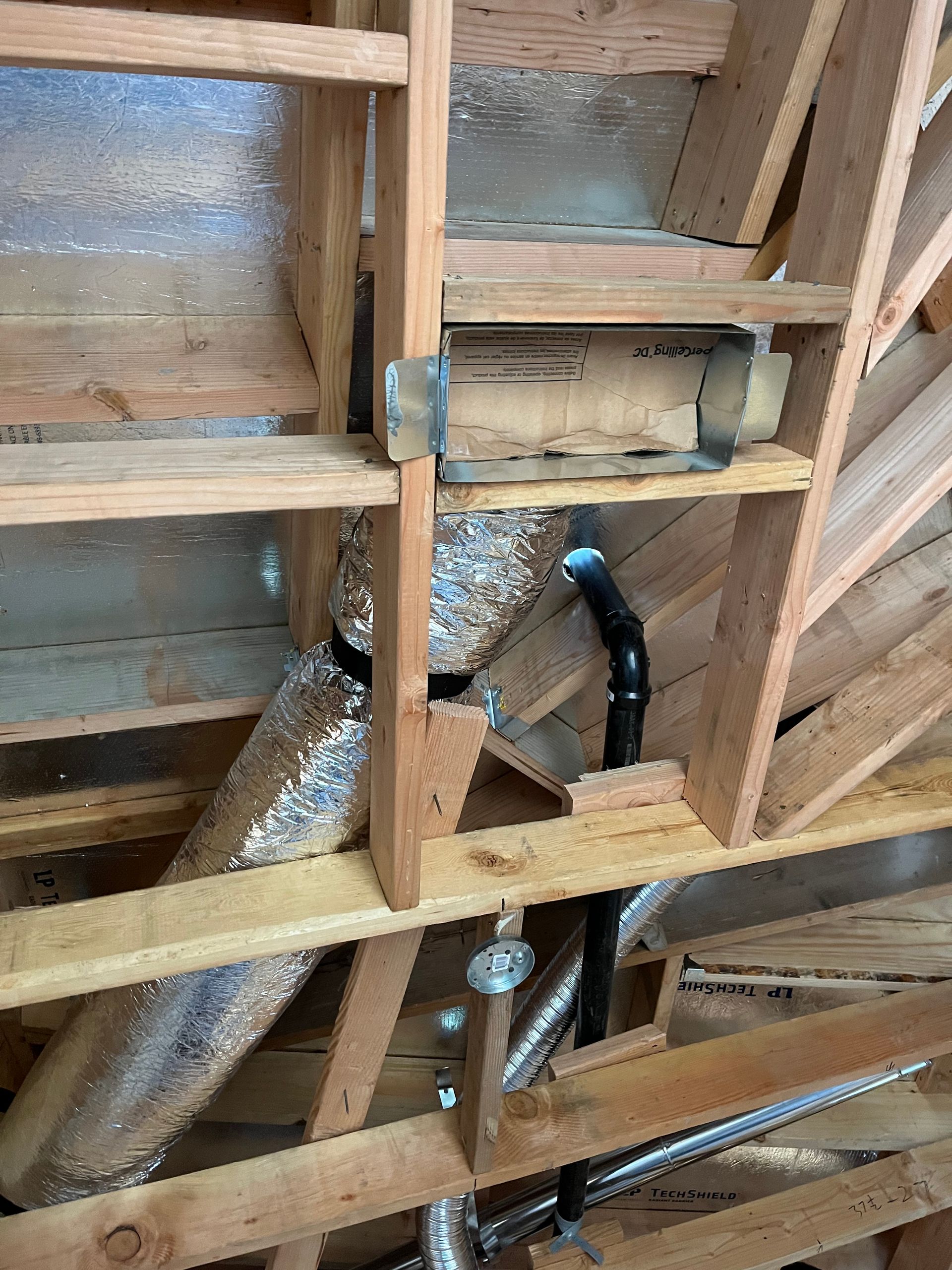AC Repairs Near me