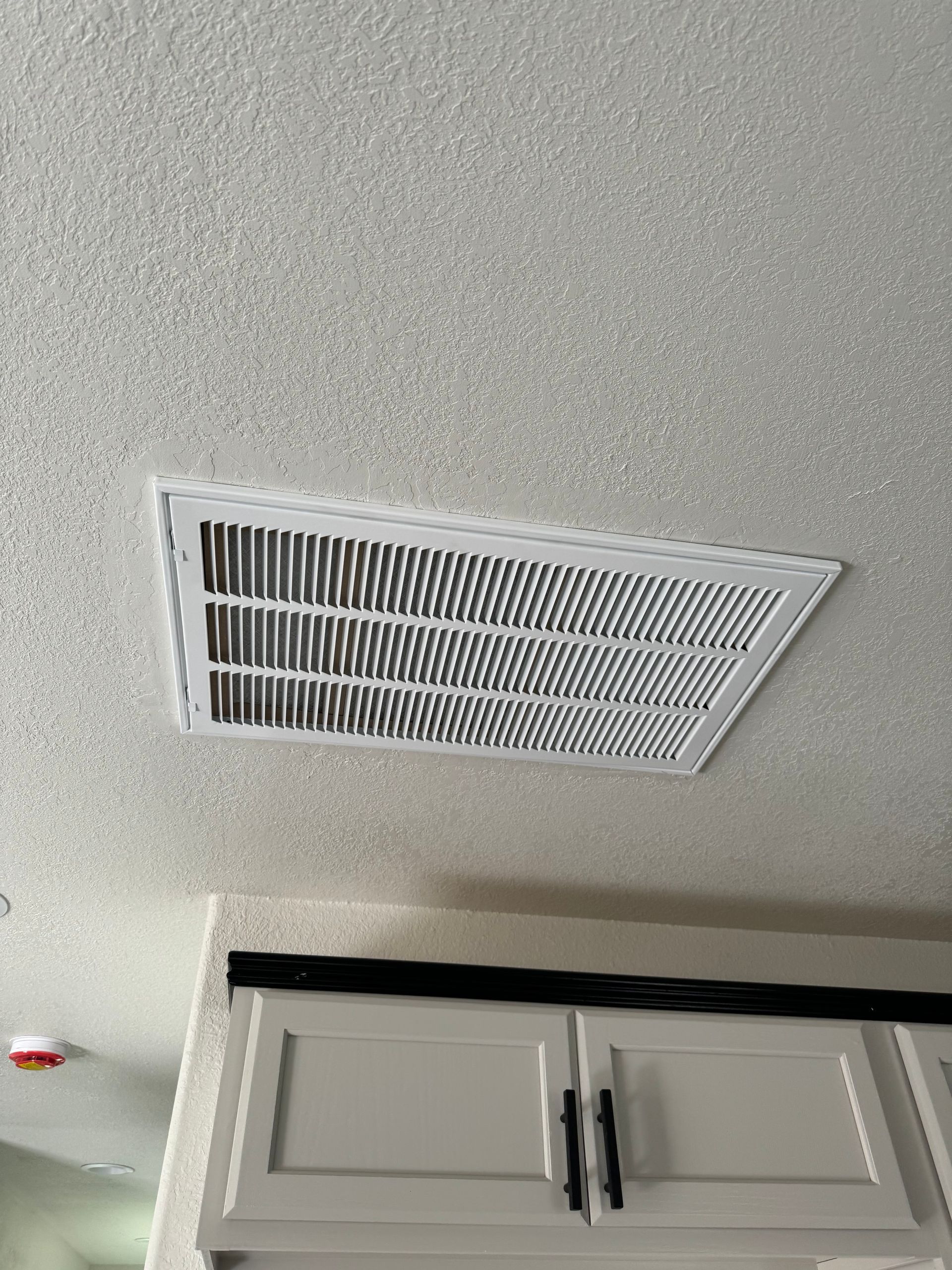 AC Repairs Near me