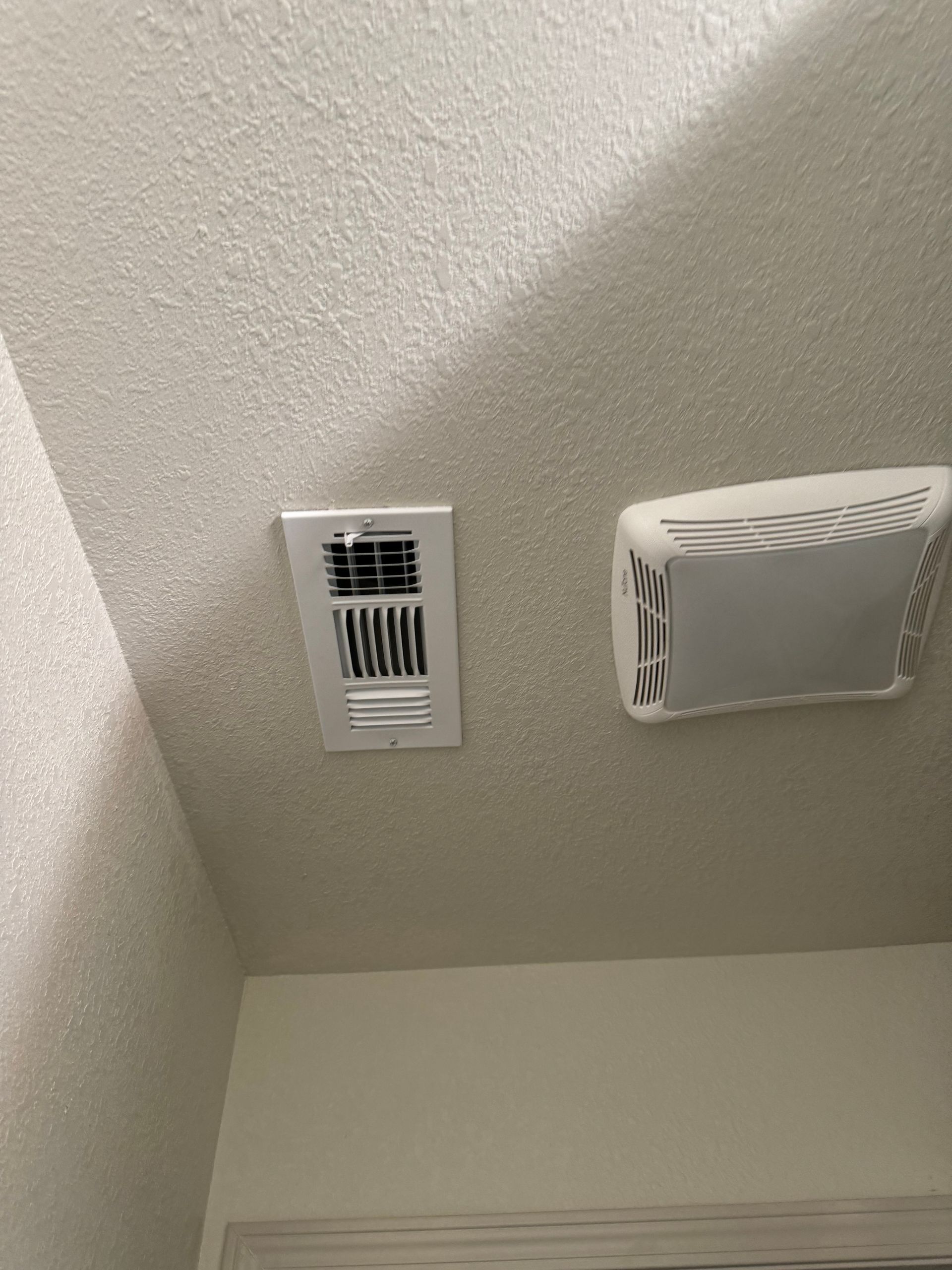 AC Repairs Near me