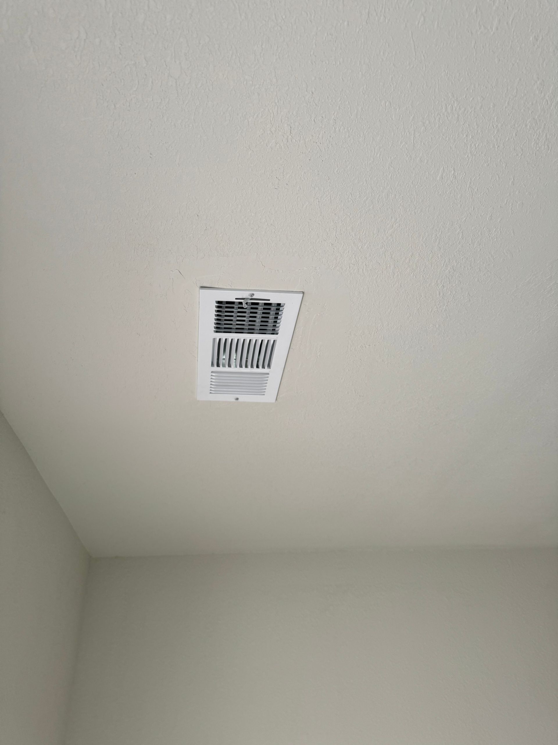 Duct Cleaning Companies Near Me