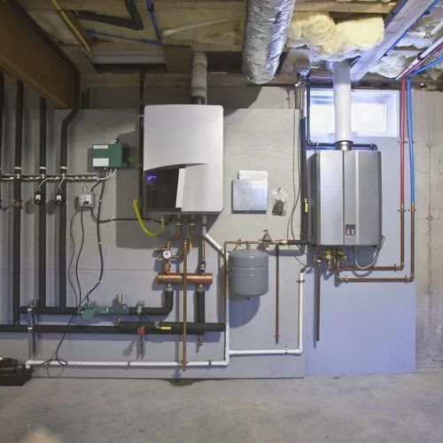 AC Repairs Near me
