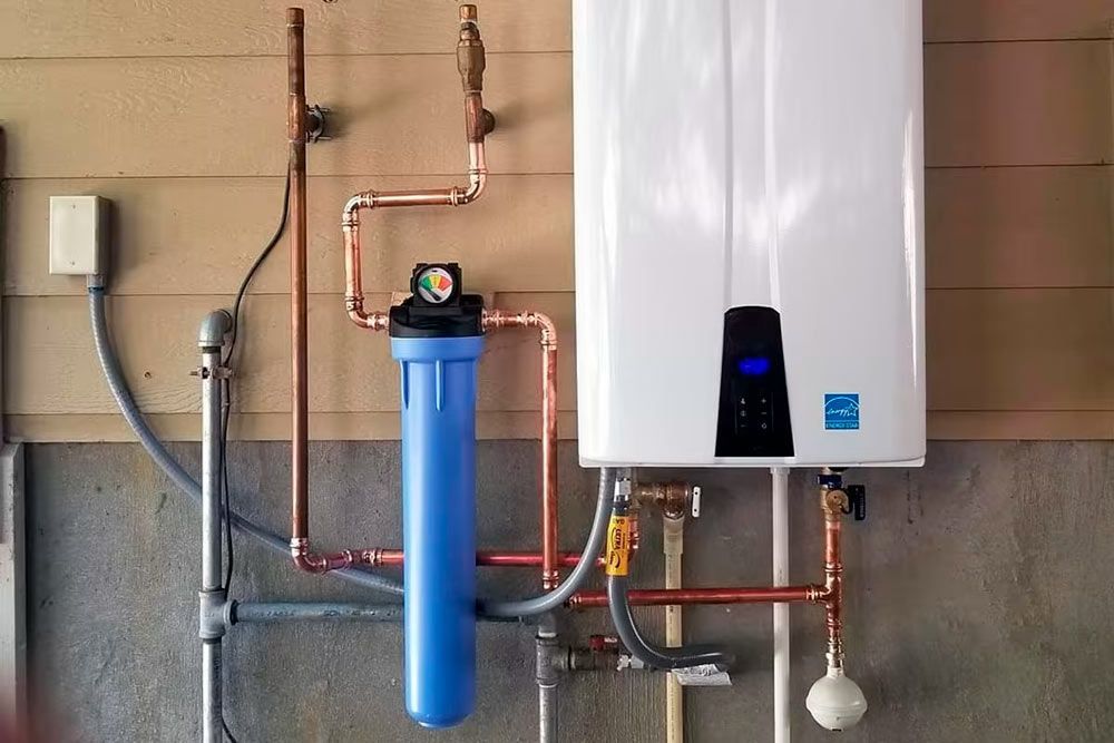 Duct Cleaning Companies Near Me