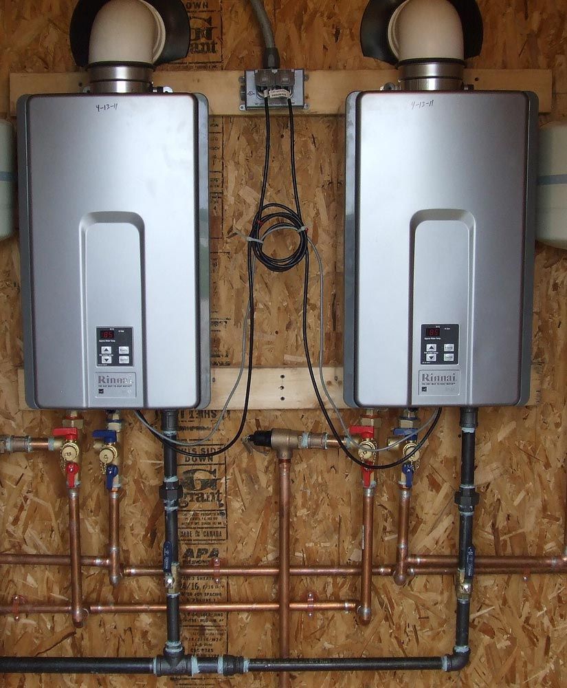 AC Repairs Near me