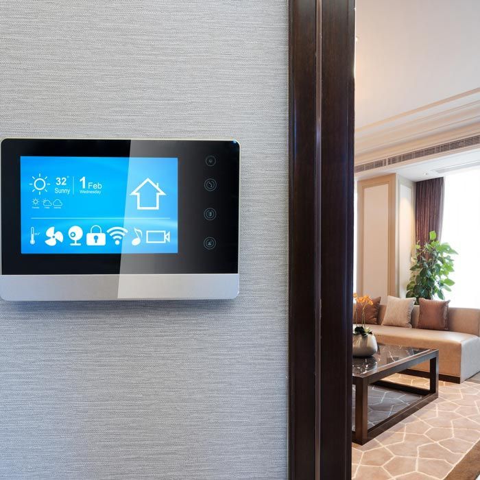 AC Repairs Near me