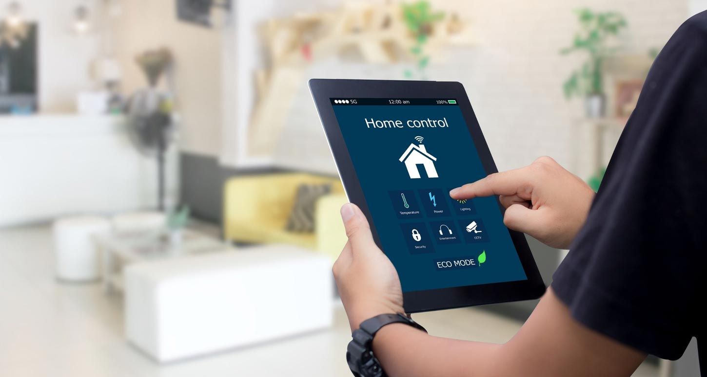 HVAC Companies Near Me