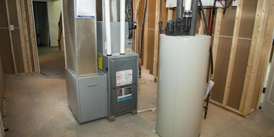 AC Repairs Near me